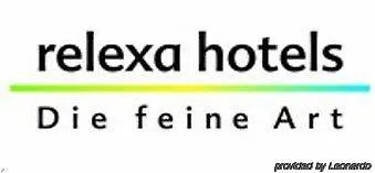 Relexa Hotel Frankfurt Am Main
