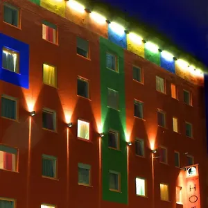 ellenőrizze a rendelkezésre állást