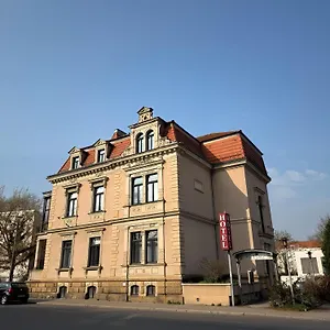 ellenőrizze a rendelkezésre állást