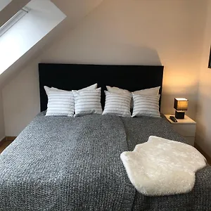 Appartement Newtown BRE